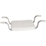 Primanova stolica za kadu/tuš 34x75,5x15,5cm M-KV23-01 | ePonuda.com