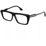 Victoria Beckham VB 2626 001 56 Női szemüvegkeret (optikai keret) | Eponuda.com