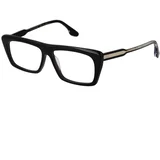 VB 2626 001 56 Női szemüvegkeret (optikai keret)