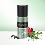 Bruno Banani Made For Men deodorant v spreju 150 ml za moške | Shoptok.si