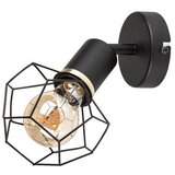 Rabalux Fran Zidne lampe ( 71065 ) Cene