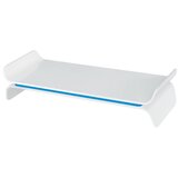 Zweckform podstavek za monitor leitz ergo wow moder 65040036 | Shoptok.si