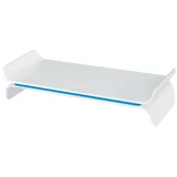podstavek za monitor leitz ergo wow moder 65040036