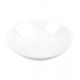 ARCOPAL tanjir duboki 20cm arlcopal L4003 | Eponuda.ba
