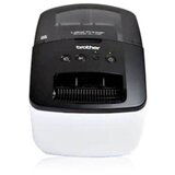 Printer za naljepnice BROTHER QL-700 | Eponuda.ba