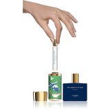 Floraïku First dream of the year set uniseks | shoptok.hr