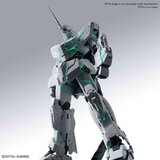  Zglobna figura Bandai GUN60277 | shoptok.hr