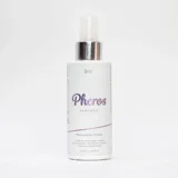 vlažilna krema s feromoni intt pheros fantasy (120 ml)