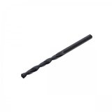 Beorol burgija za metal hss fi4.8mm ( BHSS4.8 )