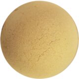 ANGEL MINERALS vegan Mineral Foundation Refill - Y3 Golden Sky Cijene