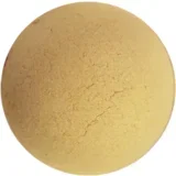 vegan Mineral Foundation Refill - Y3 Golden Sky