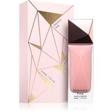 Aurora Habanera Pink parfemska voda za žene 80 ml | shoptok.hr
