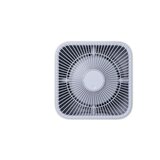 Xiaomi prečišćivač vazduha BHR5096GL Smart Air Purifier 4 EU | ePonuda.com