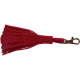 Steiner 1888 Obeskek Fiona - Jagoda | Shoptok.si