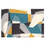  Tepih Pastel 1,60X2,30 L 02KYS 1K | ePonuda.com