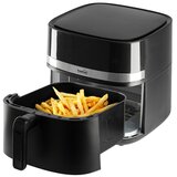 Home friteza na vruć vazduh 2000W 8l HGAF8 | ePonuda.com