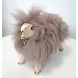  Janjetina od ovčjeg runa | shoptok.hr
