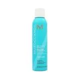 texture Dry Texture Spray sprej za volumen i izgled suhe / mat kose 205 ml