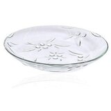 Lav Oval Perla 54218 | Eponuda.ba