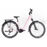  ECONO Gams SUV 29 EEC7 Lavandl, 2026 700Wh - L | shoptok.hr