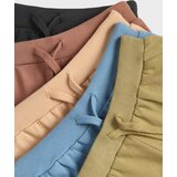 Sinsay Šorc od frotira 5 pack | shoptok.hr