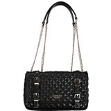 Guess Jeans BLACK WOMEN&#39;S BAG | shoptok.hr