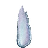 Mesauda Milano Galactic Shadow tekoče senčilo za oči odtenek 102 Nebula 4,5 ml | Shoptok.si