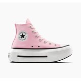 Converse Ženske patike chuck taylor all star lift double stack | Eponuda.com