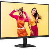  B3 Q27B35E computer monitor 68.6 cm (27) 2560 x 1440 pixels Quad HD LED Black | shoptok.hr