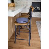 Swedish Posture Ergonomsko sjedalo na napuhavanje Pro | shoptok.hr