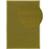  Juteni tepih Sana Green | shoptok.hr
