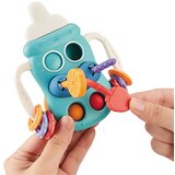 BabyOno senzorna igračka Bočica | shoptok.hr