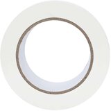 vidaXL Maskirni trakovi za slikarje 6 pcs Bela 50mm x 50m Papir | Shoptok.si