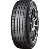 Yokohama Letna 175/50 HR15 TL 75H YOKO BLUEARTH ES32 - Skladišče 4 (Dostava 10 delovnih dni) | Shoptok.si