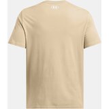 Under Armour Men's T-shirt UA M SPORTSTYLE LC SS - Men's | Shoptok.si