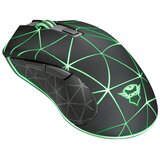 Trust Miš GXT133 LOCX MOUSE | ePonuda.com