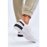 Big Star Women's Low Sneakers | ePonuda.com