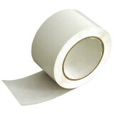 Knauf Traka za zidove (50 m x 65 mm, Samoljepljivo, Bijele boje) | shoptok.hr