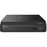 TELE System Prijemnik zemaljski, DVB-T2, H.265 / 10 bit, SCART – TS6809 T2 HEVC | Eponuda.ba