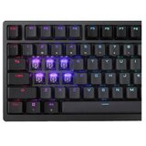 Asus ROG Azoth 96 HE tastatura Cijene