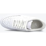 Nike Ženska obutev za prosti čas COURT VISION ALTA LTR W Bela | Shoptok.si