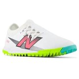 New Balance Nizke superge Furon Dispatch Jnr pisana | Shoptok.si