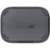 JBL Harman Kardon carobno podwoofer HKENCHSUB2BLKEP | Shoptok.si
