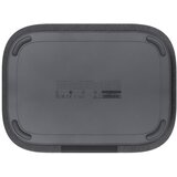 JBL zvučnik subwoofer enchant HKENCHSUB2BLKEP Slike