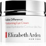 Elizabeth Arden visible difference moisturizing vlažilna krema 15 ml za ženske