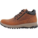 IgI&CO Nizke superge 2127422 Kostanjeva Cene