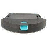 Cecotec rezervoar suhi za conga 1490 | Shoptok.si