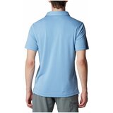 Columbia Sun Ridge Plava | shoptok.hr
