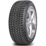 Kristall Montero 3 195/65 R15 91T