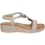Amarpies ABZ28642 Bež | shoptok.hr